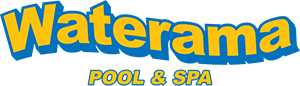 Waterama Logo