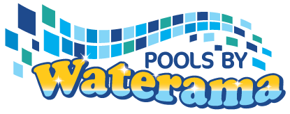 pools by waterama