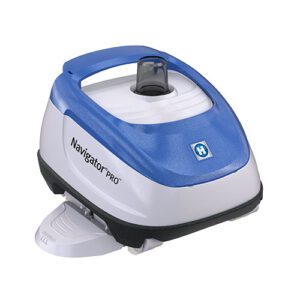 Hayward Navigator Pro
