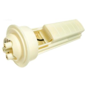Genuine Zodiac LM3 - 40 Cell