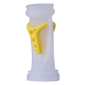 Diaphragm To Suit Zodiac (W73010) - Genuine