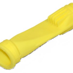 Diaphragm To Suit Zodiac/Baracuda - Genuine