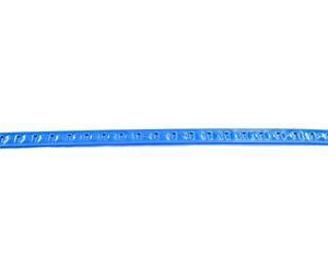 Bumper Strap To Suit Kreepy Krauly - Generic