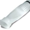 Diaphragm To Suit Zodiac/Baracuda Standard - Generic