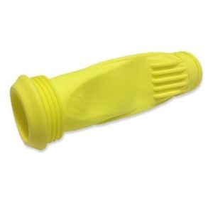 Diaphragm (Cassette Type) To Suit Zodiac/Baracuda - Genuine