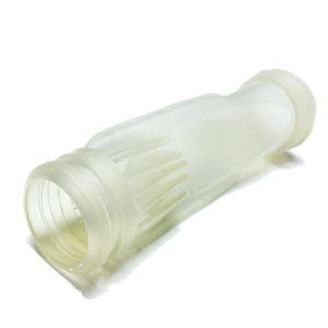 Diaphragm (Cassette Type) To Suit Zodiac/Baracuda - Generic