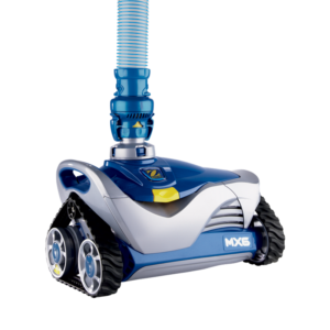Zodiac MX6 Pool Cleaner - Genuine OZ Model