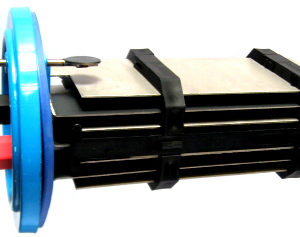 Cell To suit AUTOCHLOR / K-Chlor RP25 (7 Plate)
