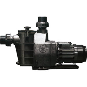 MaxFlo Pump - .75 HP (MF167)
