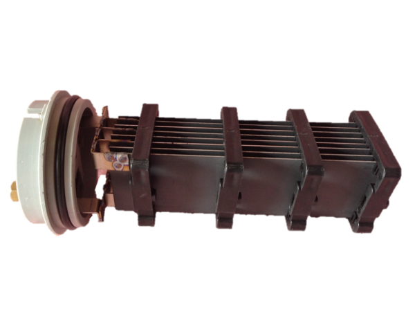 Replacement Cell - POOLRITE / SureChlor/EnduroChlor AKS250/ESR240/ESC240/HC240/SC25 - Image 2