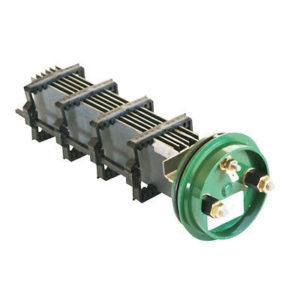 Replacement Cell - POOLRITE / SureChlor/EnduroChlor AKS350/ESR340/ESC350/HC350/SC35