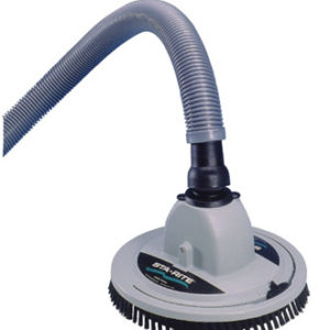 Onga Li'l Shark Pool Cleaner - (Great Above Ground)