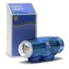 Zodiac LM3-24 Chlorinator Complete