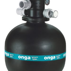 Onga Leisuretime Sand Filter - 21"