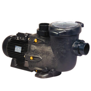 TriStar 2.0 HP (TS525)