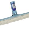 18" Pool Broom - Magnor