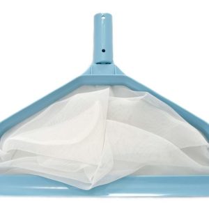 Leaf Shovel - Magnor High Quality