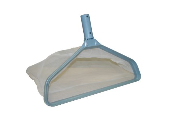 Leaf Rake - Magnor High Quality - Image 2