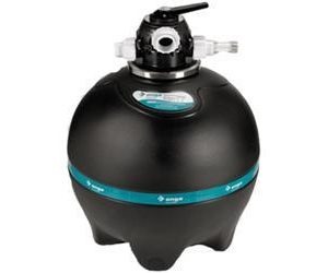 Onga Pantera Sand Filter - 29"
