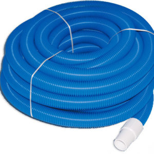Automatic Cleaner Hose - 9 Metre x 38mm