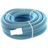 Manual Vacuum Hose - 13 Metre x 38mm