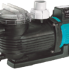 ONGA PPP1500