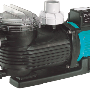 ONGA PPP1500
