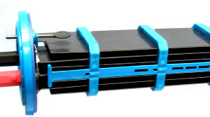 Cell To suit AUTOCHLOR / K-Chlor RP35