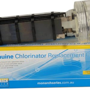 Genuine Cell to suit Monarch Aquachlor SC260