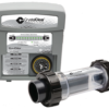 Pentair Replacement / Crystal Clear SM45 Salt Water Chlorinator - Complete