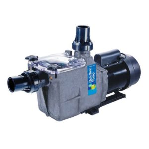 Poolrite Pump - SQI 700