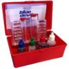 4 in 1 Test Kit