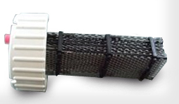Clearwater C Series Cell - Replacement (Full Plate Cell - Not Mesh)