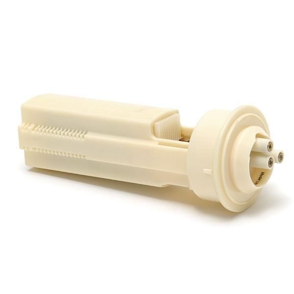 Genuine Zodiac LM3 - 15 Cell - Image 2