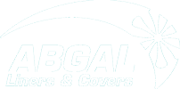 Abgal logo