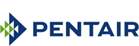 pentair logo