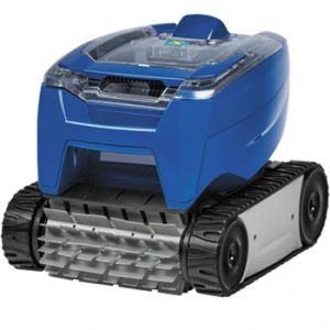 Zodiac TX30 Robotic Cleaner